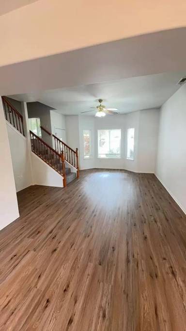 Main picture of 3838 Viewcrest Dr