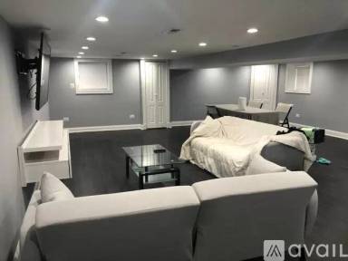 Main picture of 4941 W Drummond Pl