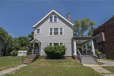 Main picture of 3231 Sycamore Rd