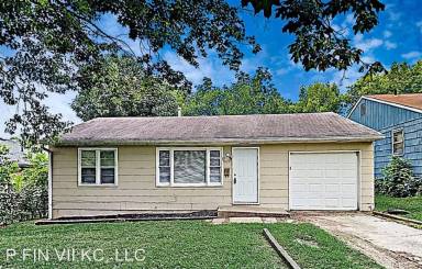 Main picture of 2129 Maddi Ave