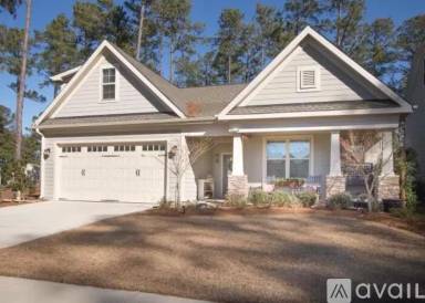 Main picture of 306 Warren Lake Rd