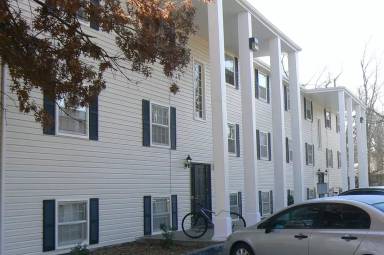 Main picture of 1234 E McDaniel St