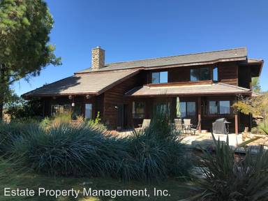 Main picture of 3392 Badger Rd
