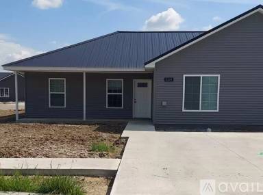 Main picture of 508 Eagle St
