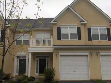 Main picture of 36 Springfield Cir