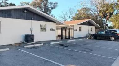 Main picture of 1201 Central Ave