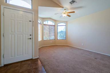 Main picture of 12326 W Solano Dr