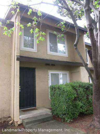 Main picture of 1955 Postgate Ct