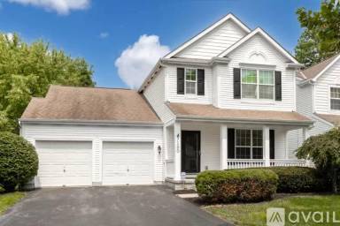 Main picture of 7150 Upper Albany Dr