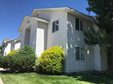 Main picture of 4835 N Charm Ln