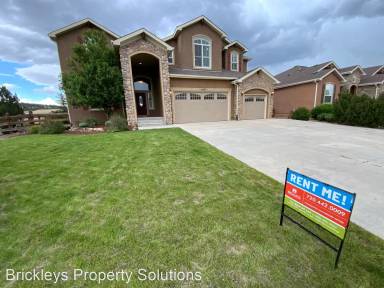 Main picture of 16697 Curled Oak Dr