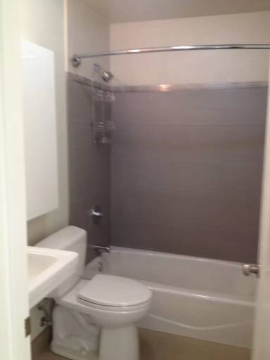 Main picture of 6110 SE 52nd Ave
