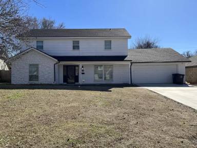 Main picture of 5846 S 78th East Ave