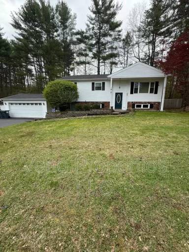 Main picture of 330 Louden Rd