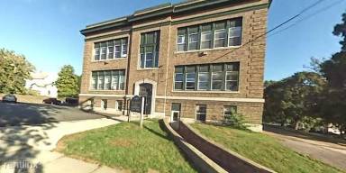 Main picture of 41 Academy St