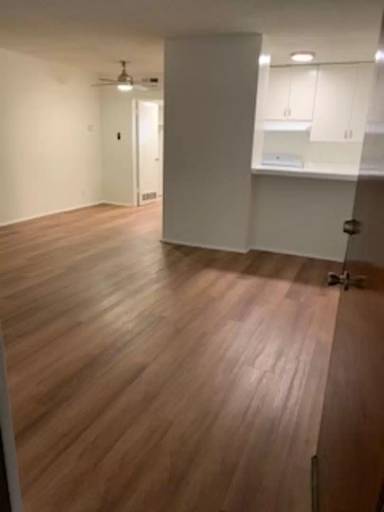 Main picture of 7071 Hawthorn Ave
