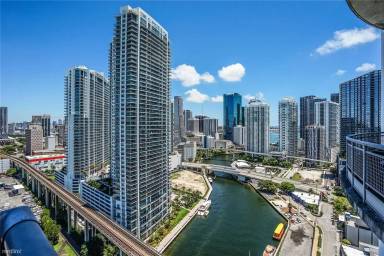 Main picture of Neo Vertika Condo