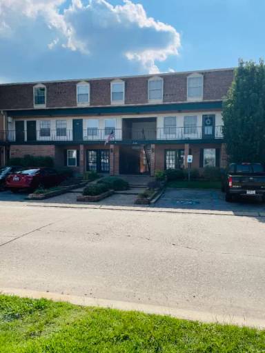 Main picture of 3110 Edenborn Ave