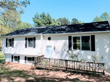 Main picture of 1226 Lockewood Dr