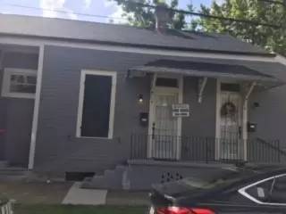 Main picture of 4438 Canal St