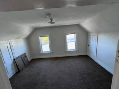 Main picture of 41 Blucher St