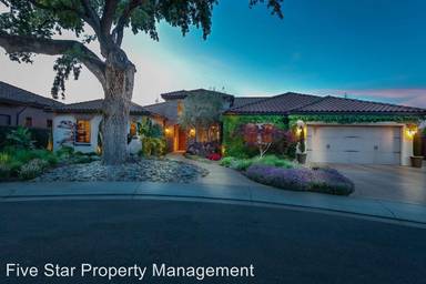 Main picture of 7135 Leer Ct