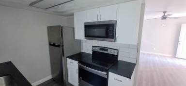 Main picture of 2330 W Lone Cactus Dr