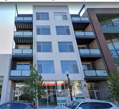 Main picture of 3220 N Lincoln Ave Apartments