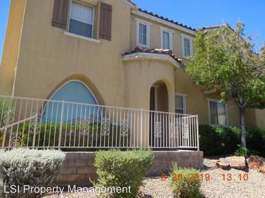 Main picture of 12073 Cardinal Climber Ct