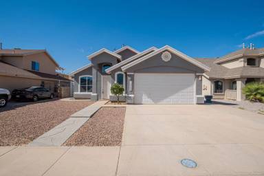 Main picture of 12509 Twin Leaf Dr