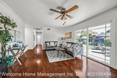 Main picture of 37036 San Antonio St