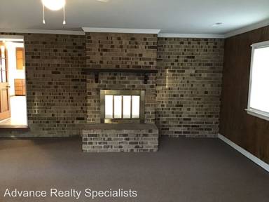 Main picture of 2170 Portugee Rd