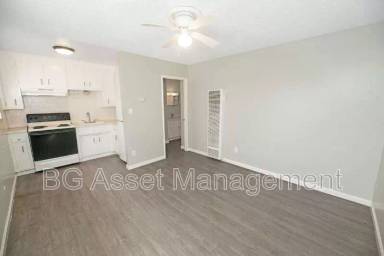 Main picture of Ethan Apartments