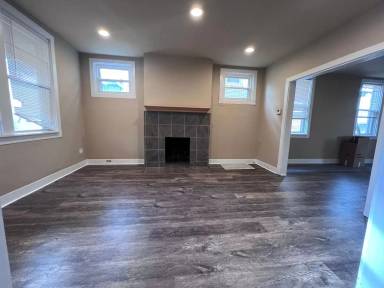 Main picture of 1504 Fernleaf St