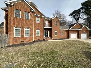 Main picture of 3121 Deans Ct