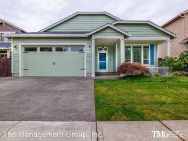 Main picture of 518 N Helens View Dr