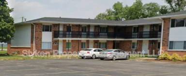 Main picture of 2779 Cooper Drive