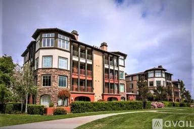 Main picture of 1800 Alma Ave