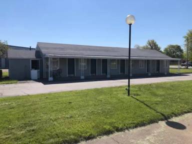 Main picture of 4319 Venice Rd
