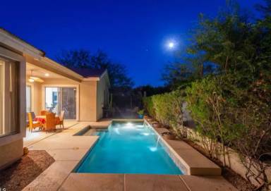 Main picture of 3103 W Sentinel Rock Rd