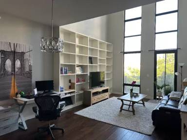 Main picture of 2608 Museum Way