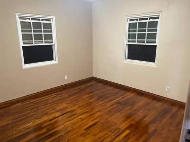 Main picture of 219 Second Ave