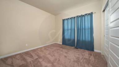 Main picture of 2291 Chickhollow Dr