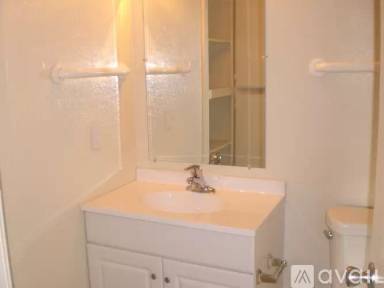 Main picture of Willow Tree Apartments