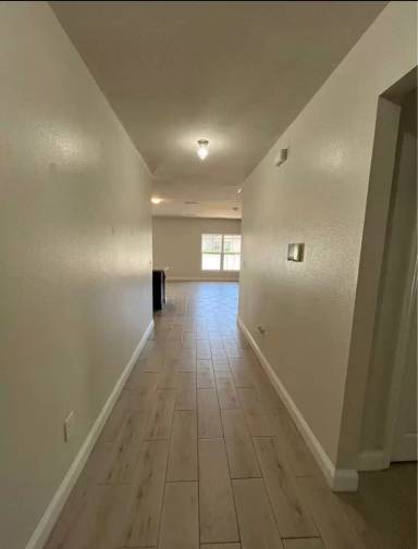 Main picture of 308 Rooks Loop