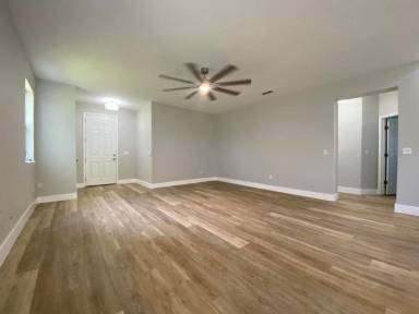 Main picture of 128 Boysenberry Ln