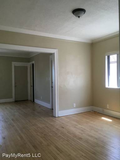 Main picture of 1429 N 47th St
