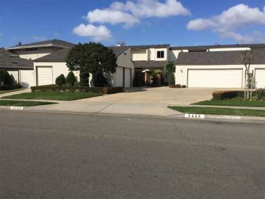 Main picture of 3426 W Alluvial Ave