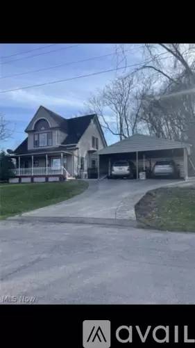 Main picture of 3622 6th Ave