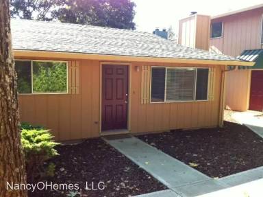 Main picture of 1518 W St